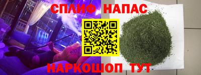 круглые Балашиха