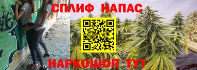 круглые Балашиха
