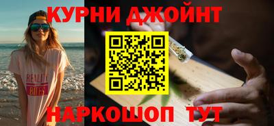 круглые Балашиха