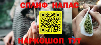 круглые Балашиха