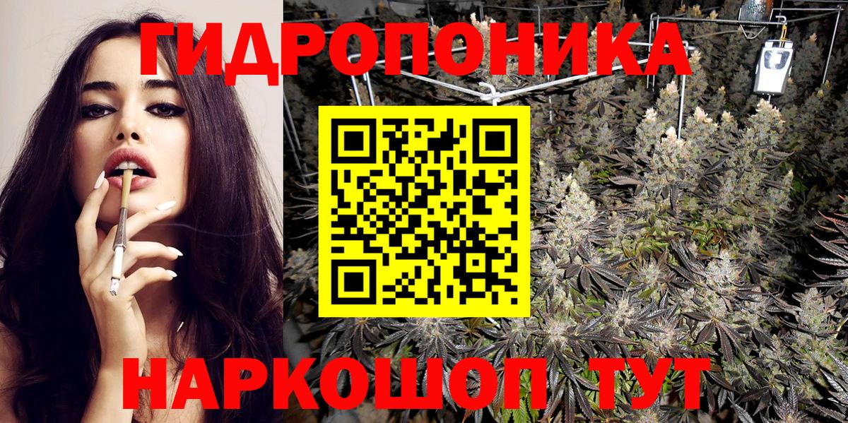Шишки марихуана Amnesia  Шишки марихуана планчик  Вход с VPN  Богородицк  Конопля LSD WEED 